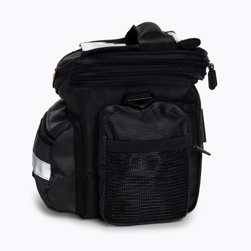 Kormánytáska Topeak Tourguide kormánytáska fekete T-TT3021B2 4