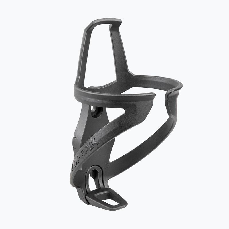 Kulacstartó Topeak Ninja+ Cage w/Airtag Mount black