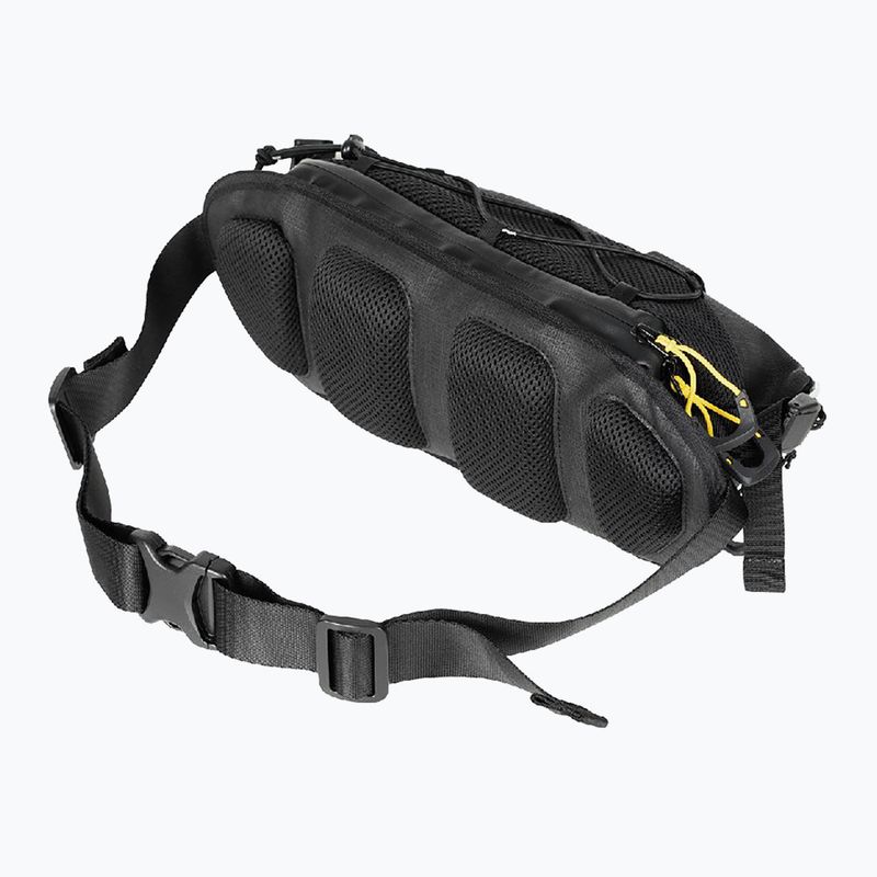 Topeak Hip Pack kerékpáros vese fekete 2