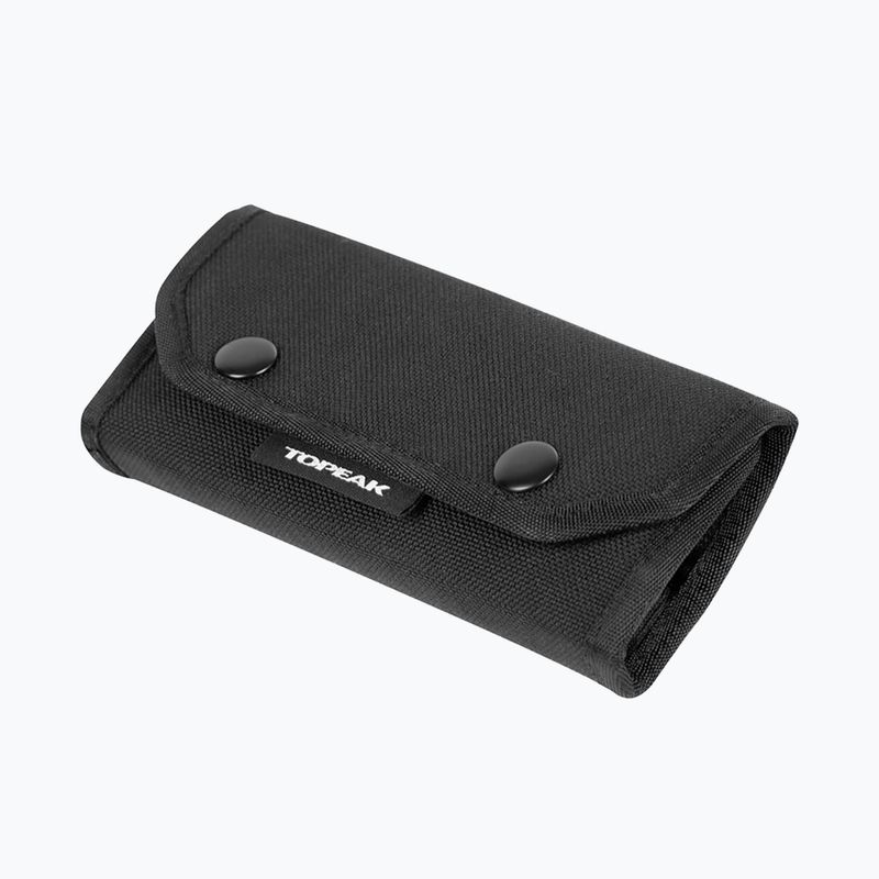 Topeak Torq Rocket Mini Ex nyomatékkulcs 2-10Nm 3