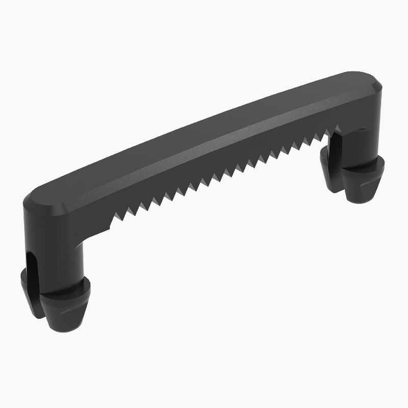 Topeak Fastfuel Platform black rögzítő konzol 2