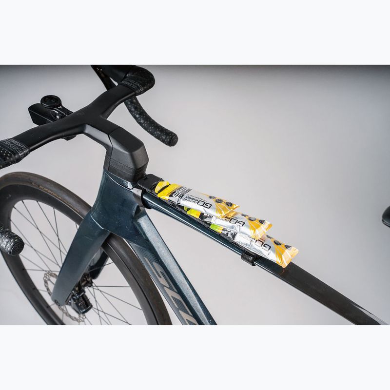 Topeak Fastfuel Platform black rögzítő konzol 5