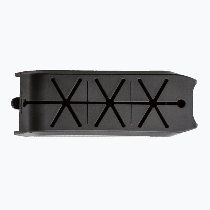 Topeak Fastfuel Tri-Station black kerékpártáska vázra 2