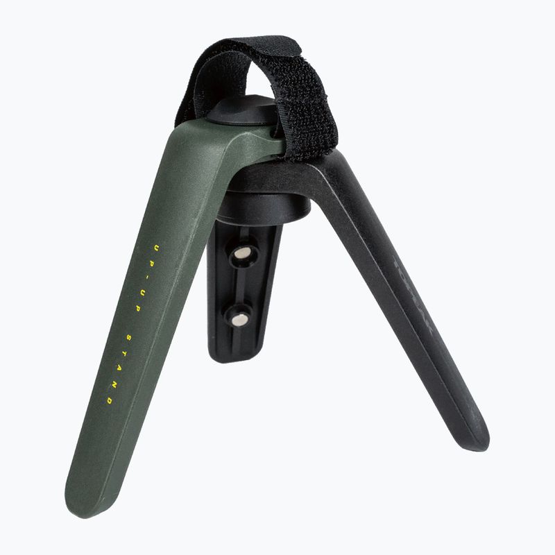 Topeak UP-UP kerékpárállvány 2 db fekete 2