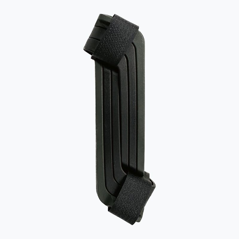 Topeak UP-UP kerékpárállvány 2 db fekete 4