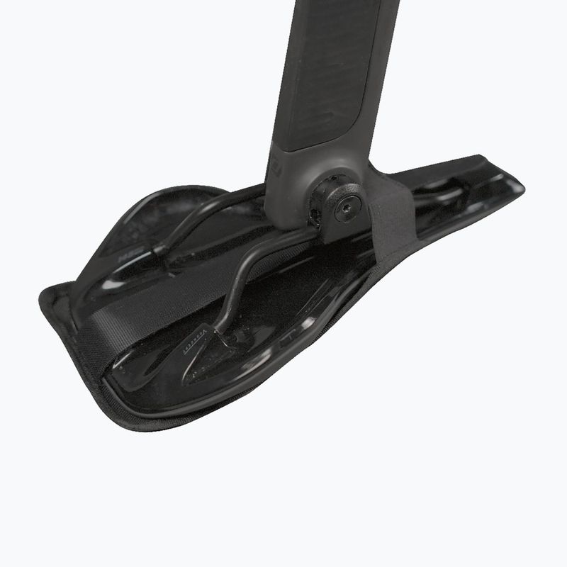 Topeak UP-UP kerékpárállvány 2 db fekete 6