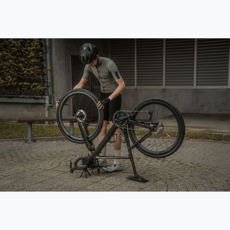 Topeak UP-UP kerékpárállvány 2 db fekete 7