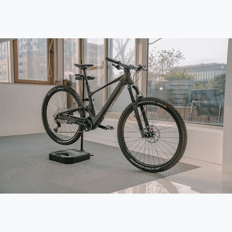 Topeak Tune-Up Station black kerékpárállvány 9