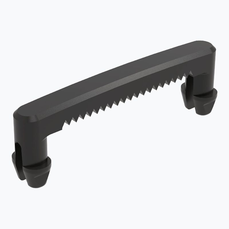 Topeak Fastfuel Platform S black rögzítő konzol 2