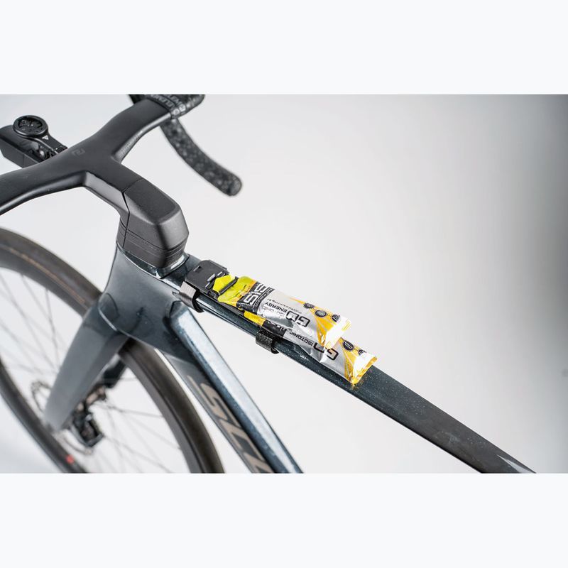 Topeak Fastfuel Platform S black rögzítő konzol 5