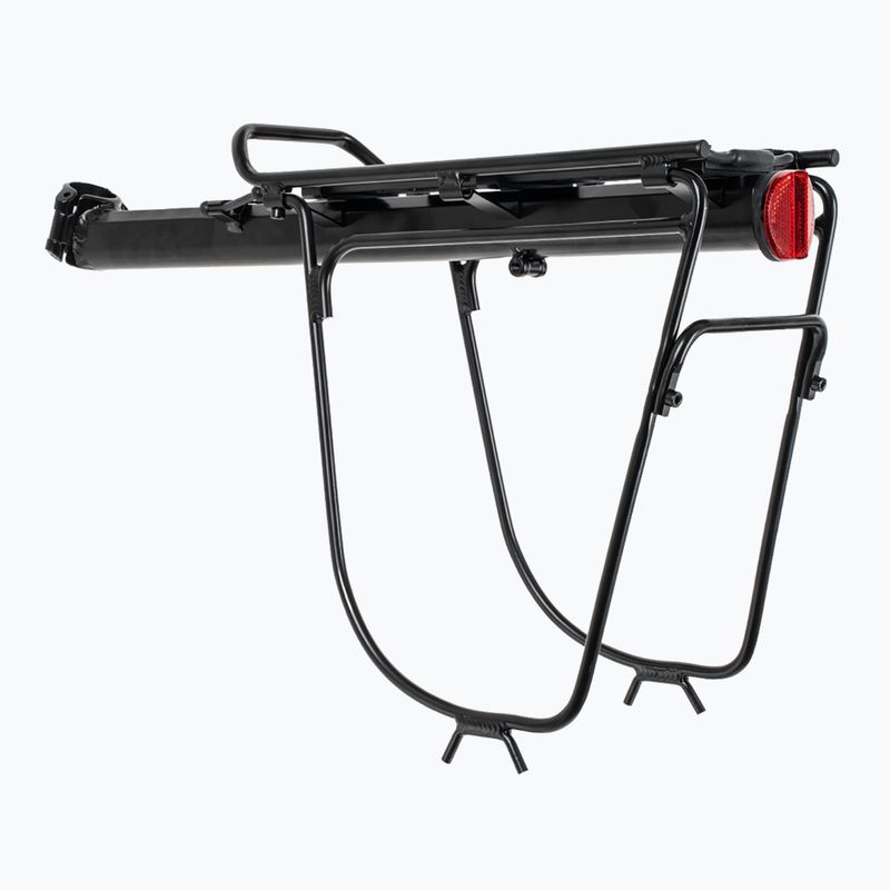 Csomagtartó keretek Topeak MTX Dual Side Frame black 2
