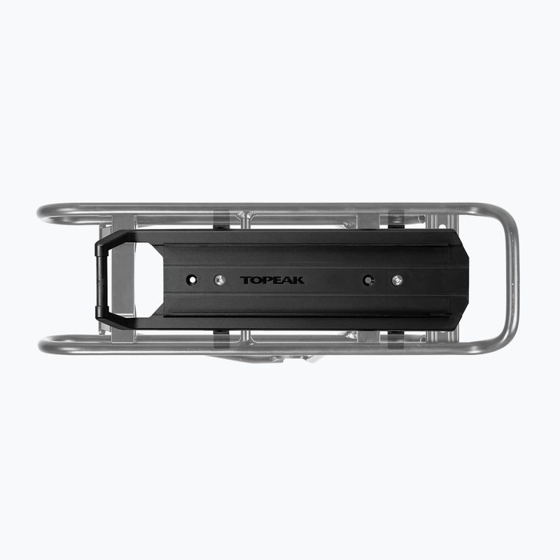 Rack adapter Topeak MTX Omni Omni Quicktrack L fekete 2
