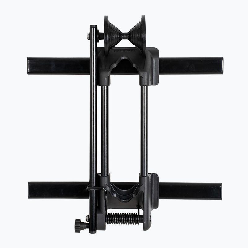 Topeak Lineup Bike Stand EX fekete 2