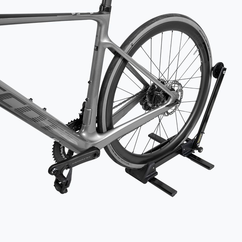 Topeak Lineup Bike Stand EX fekete 3