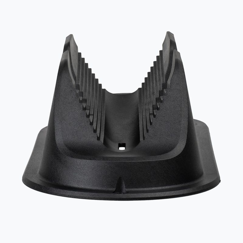 Topeak Wheel Chock kerékpárállvány fekete 3