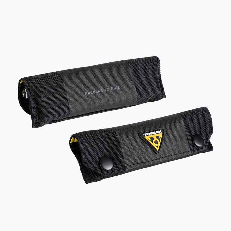 Topeak Ratchet Rocket Essential HD fekete kerékpáros kulcs 2