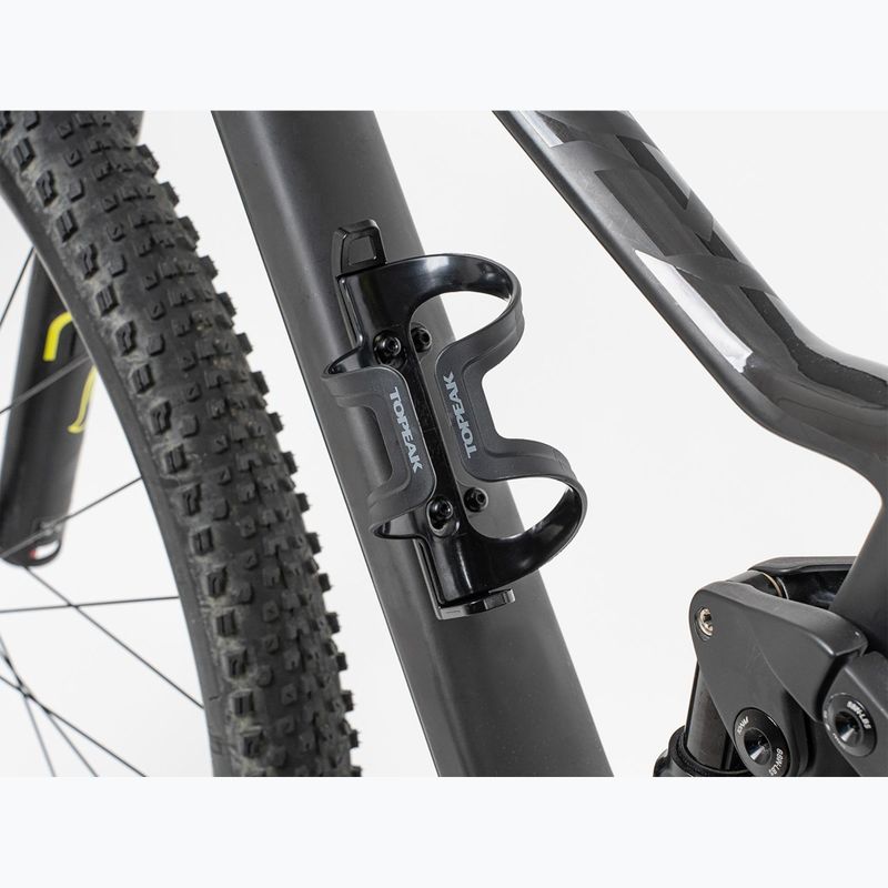 Adapter a Topeak Cage Mount bővítőhöz bal-jobbra fekete 2