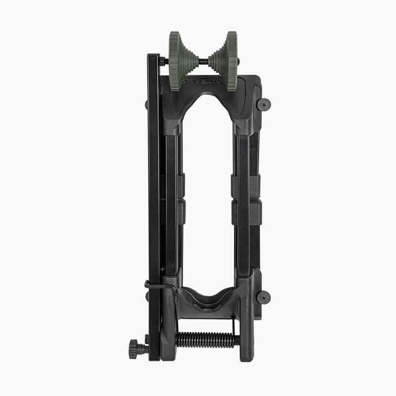 Topeak Lineup Stand Max+ kerékpárállvány fekete 2