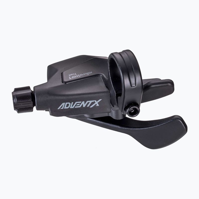 Jobb oldali váltókar microSHIFT Advent X SL-M9505-R 10rz Trigger