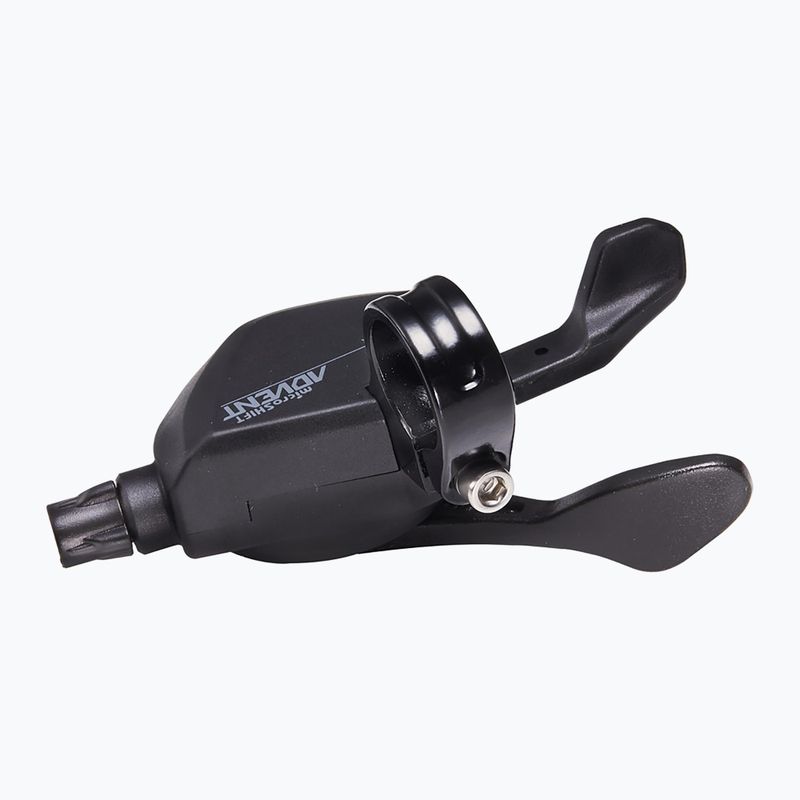 Jobb oldali váltókar microSHIFT Advent SL-M819-R 9rz Xpress Trigger