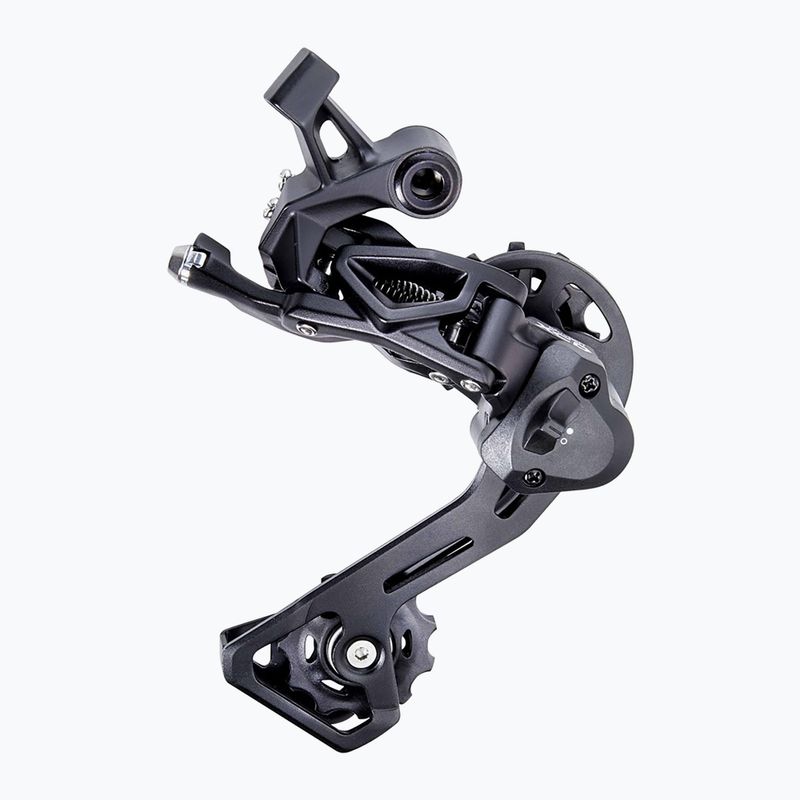 Hátsó váltó Microshift XCD RD-M865M 11rz