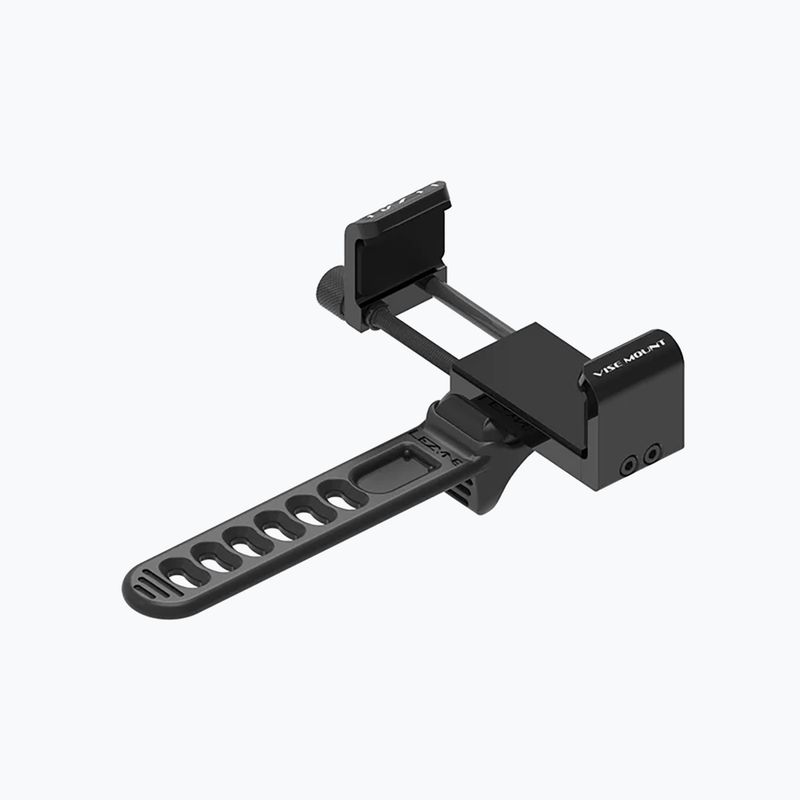 Lezyne Smart Vise telefontartó fekete 1-PH-VISEMT-V104 2