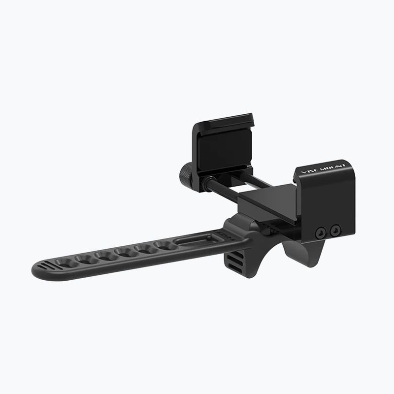 Lezyne Smart Vise telefontartó fekete 1-PH-VISEMT-V104 4