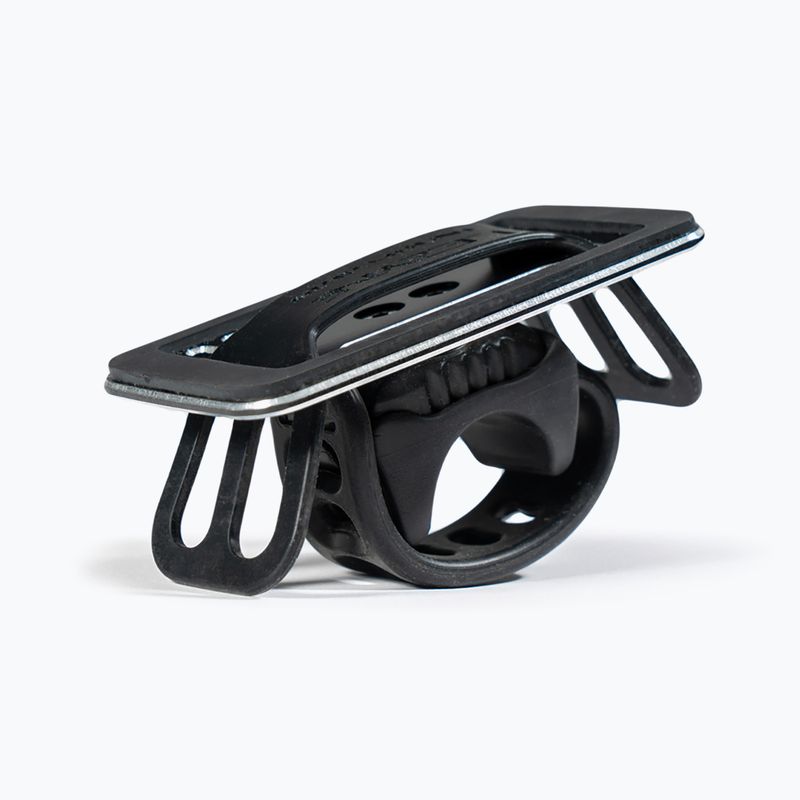 Lezyne Smart Grip telefontartó fekete LZN-1-PH-GRIPMT-V104