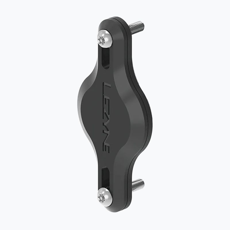 Kerékpártartó Lezyne Matrix Bike Tagger black