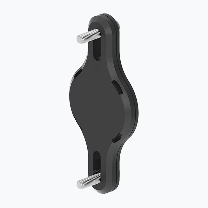 Kerékpártartó Lezyne Matrix Bike Tagger black 2