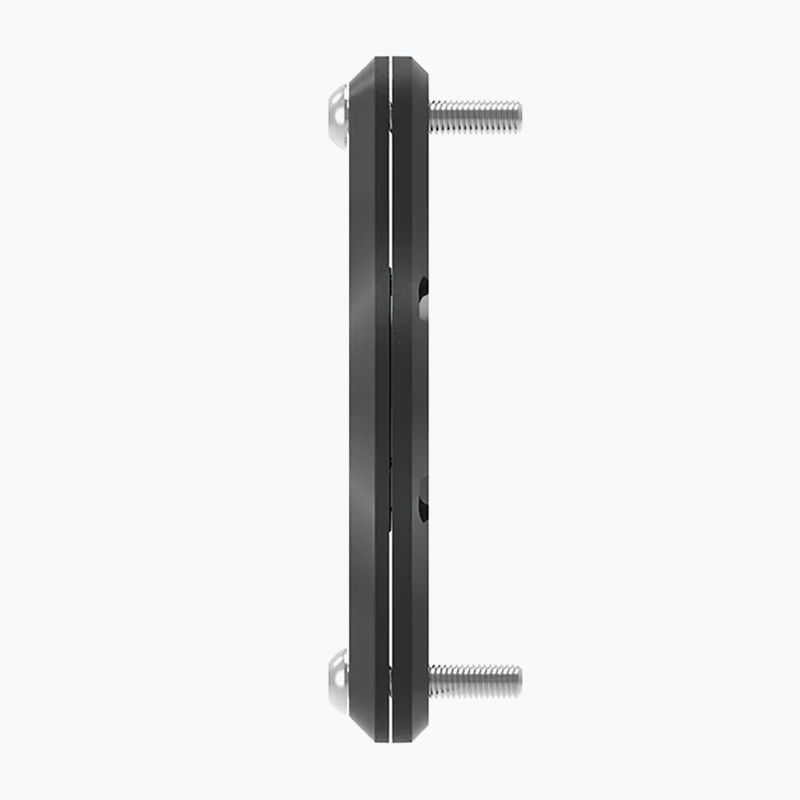 Kerékpártartó Lezyne Matrix Bike Tagger black 3