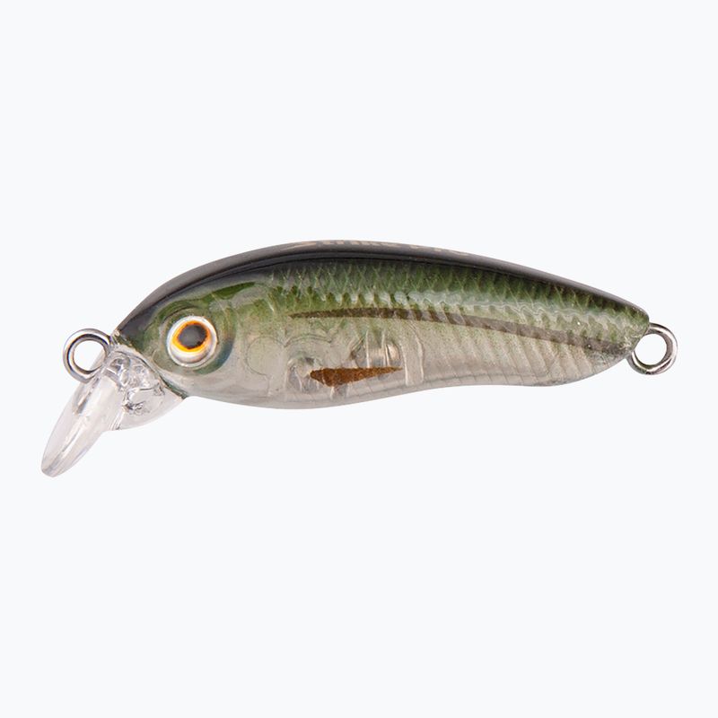 Strike Pro A bolha felfüggesztése 905G TEV-EG196SP TEV-EG196SP