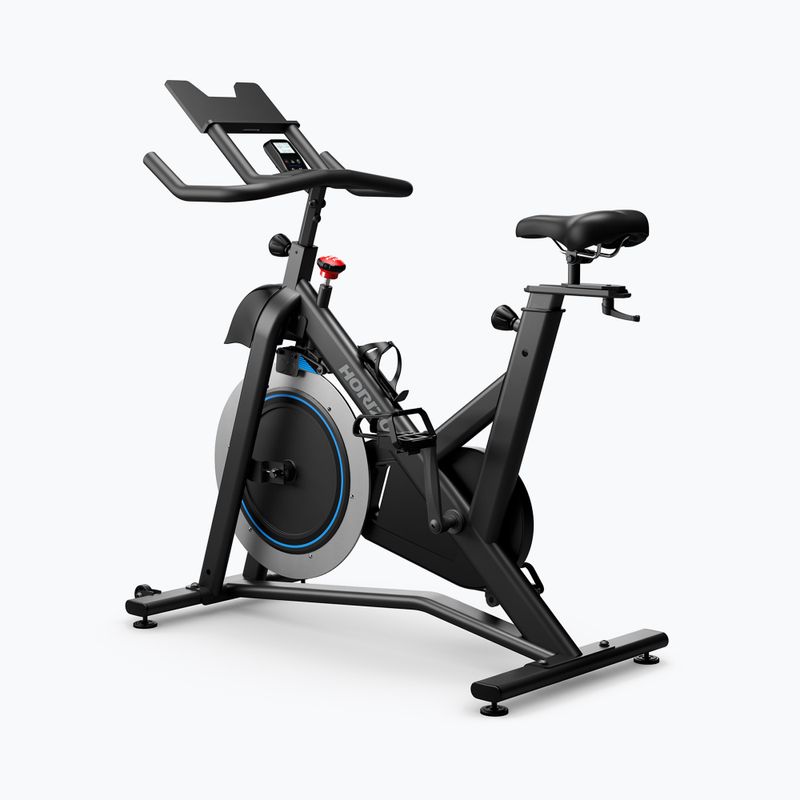 Indoor Cycle Horizon Fitness 5.0 IC 3