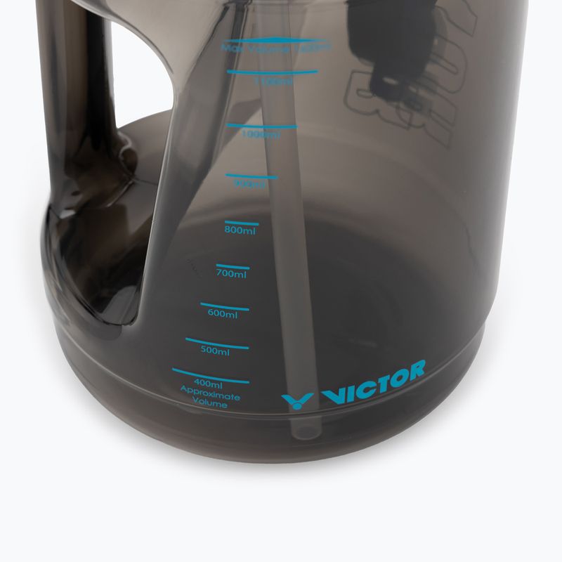 VICTOR kulacs PG975 C 4