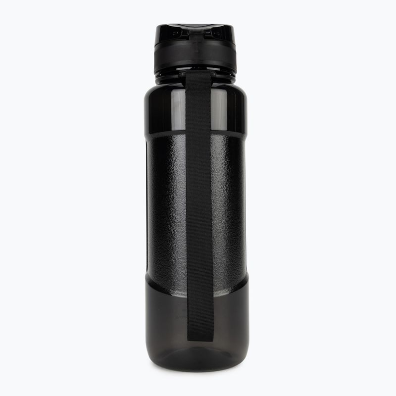 VICTOR Bidon PG978L 1250 ml fekete 3