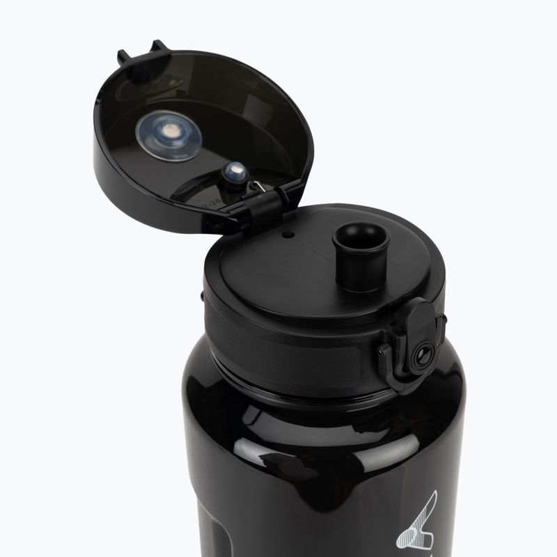 VICTOR Bidon PG978L 1250 ml fekete 4