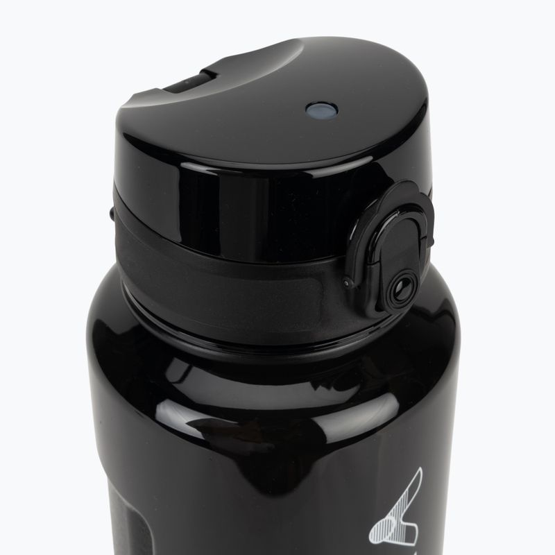 VICTOR Bidon PG978L 1250 ml fekete 5