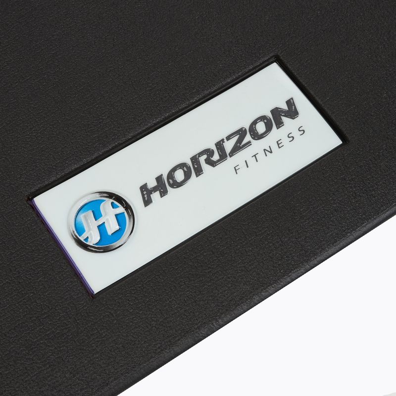 Horizon Fitness felszerelés szőnyeg YMAT0009 2