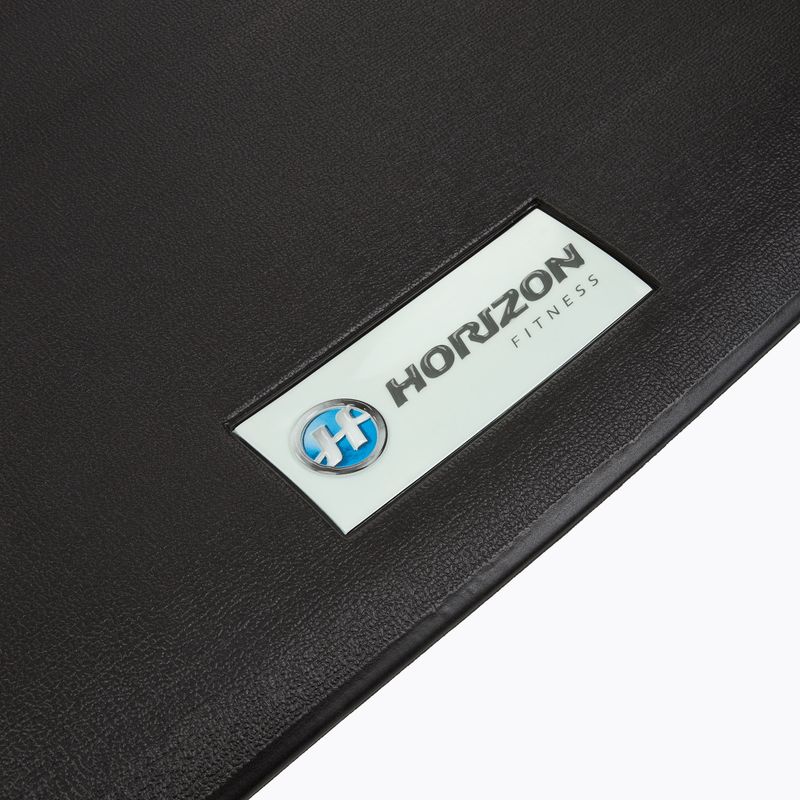 Horizon Fitness felszerelés alá való szőnyeg YMAT0011 2