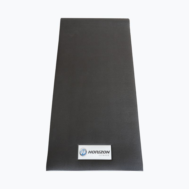 Horizon Fitness felszerelés szőnyeg YMAT0011