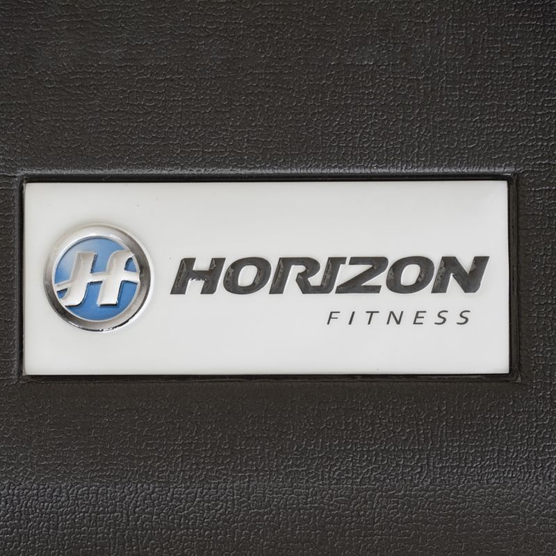 Horizon Fitness felszerelés szőnyeg YMAT0011 2