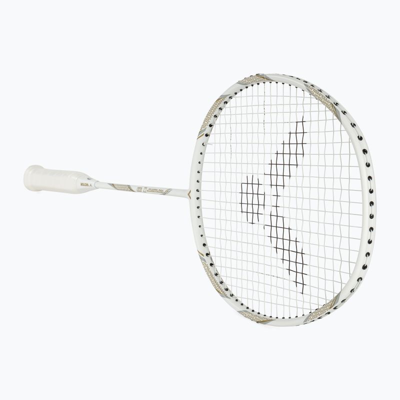 Badminton ütő VICTOR Thruster K99 X electrum 2