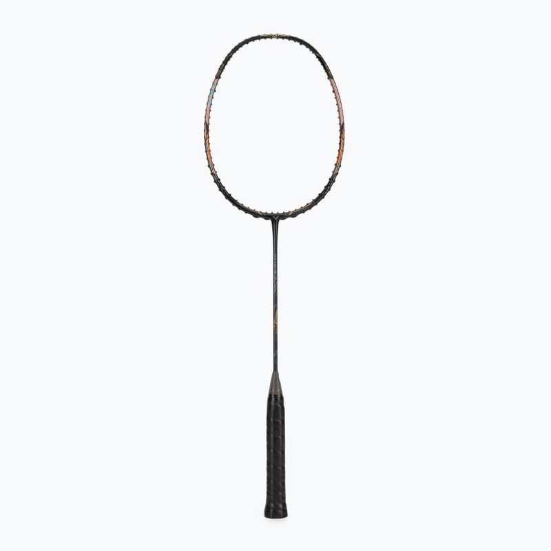Tollaslabdaütő VICTOR Thruster F Ultra C black