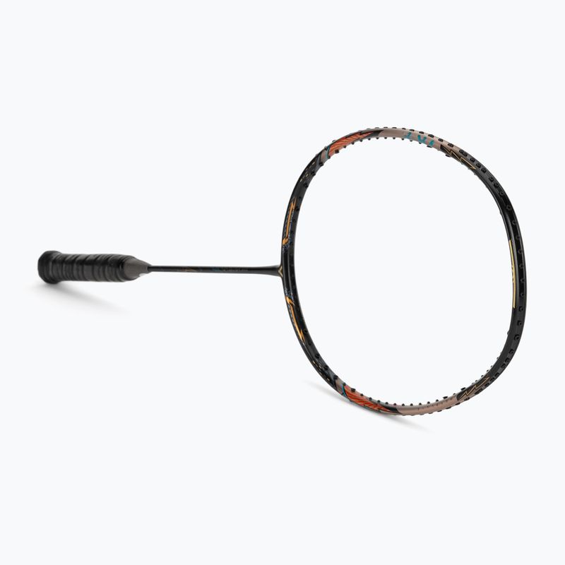 Tollaslabdaütő VICTOR Thruster F Ultra C black 2