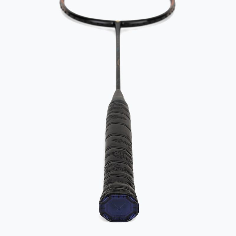 Tollaslabdaütő VICTOR Thruster F Ultra C black 3