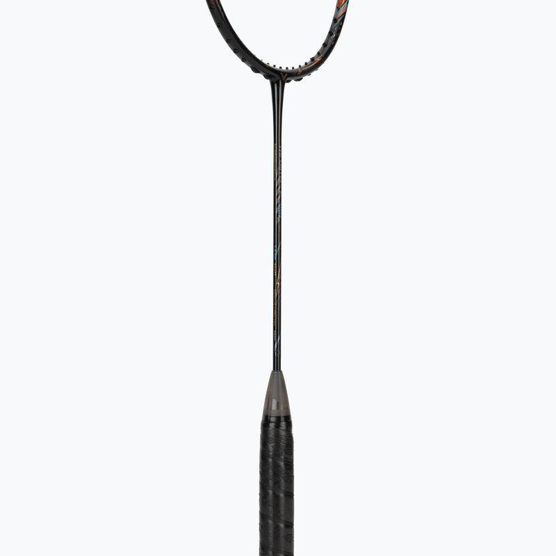 Tollaslabdaütő VICTOR Thruster F Ultra C black 4
