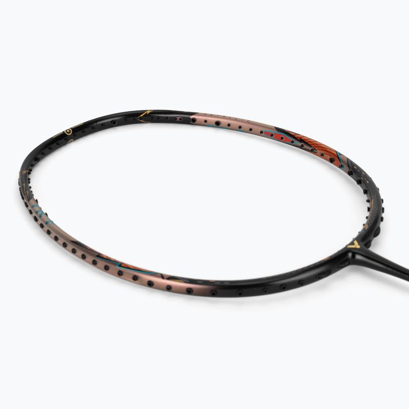 Tollaslabdaütő VICTOR Thruster F Ultra C black 5