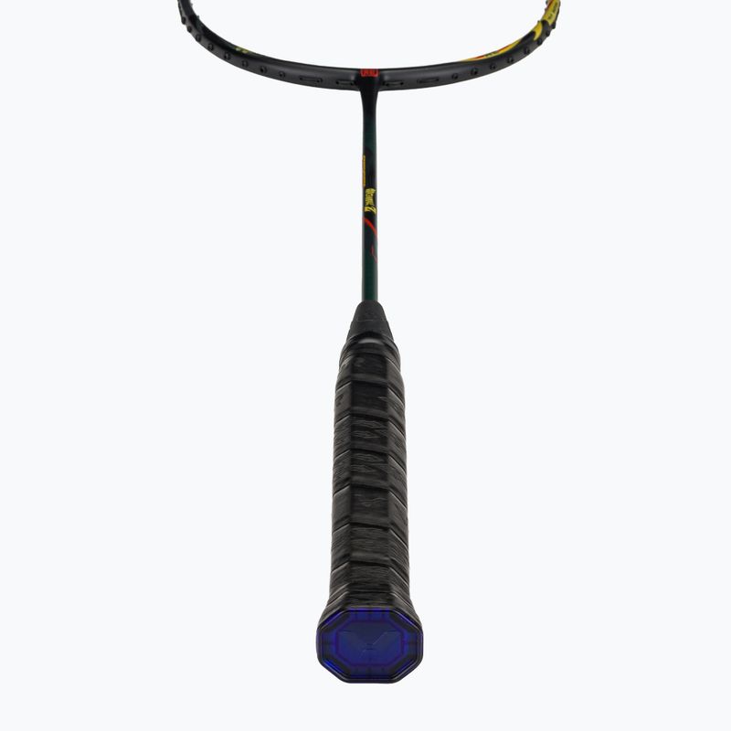 Tollasütő VICTOR Dragon Ball Z Thruster Shenron june bug 3
