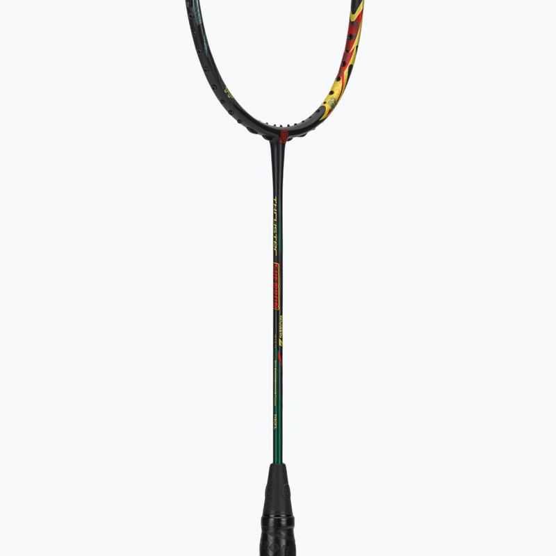 Tollasütő VICTOR Dragon Ball Z Thruster Shenron june bug 4