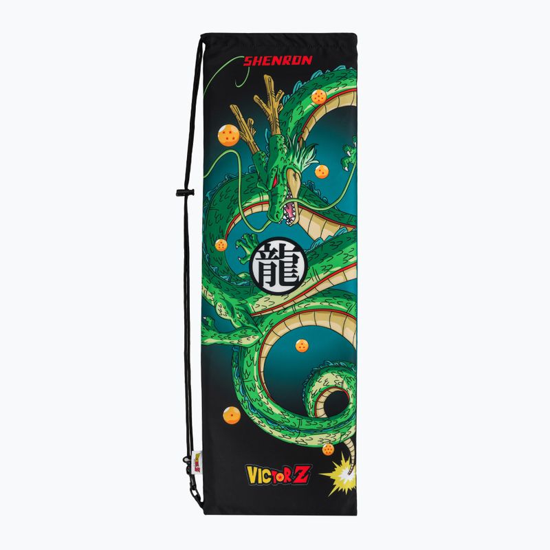 Tollasütő VICTOR Dragon Ball Z Thruster Shenron june bug 6
